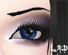 ~LAD~Sapphire Eyes F