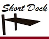 Short Dock