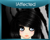 a | pixeldoll6*