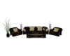 Brownstone Couch 2