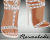 !mml Rayne Stilettos
