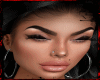 SHAAN Head