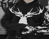 edgy hoodie