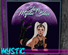 Shop Mystic Bliss