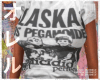 !# tee