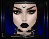 !T! Gothic | Chia B