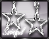 Ss✘Star Anim. Ear.