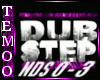 T| DJ Pink 3D Dubstep