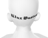 klux buster