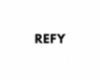 refy bags