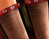 ES. Candy Boots V3