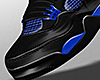 (h) 4s Blue Thunder M
