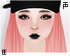 !EEe Cap Hair Pk
