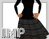{IMP}TH Fashion Dress