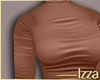 Perfect Brown Dress