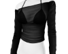 Black Top