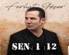 FERHAT GOCER