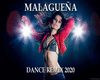 Malaguena-Dance-Remix