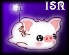 ISR:Piggy