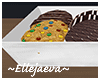 Assorted Cookies