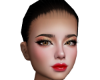 Eleonor - Anysin HD
