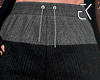 black sports shorts #2