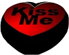 KissMe Heart