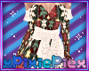 Christmas Dress