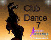 Sexy Club Dance 7