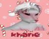 Khane-Hair-2