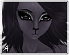 A| Ryra Hair 2 (F)