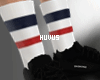 ʜ° socks