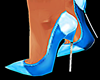 DIAMOND HEELS I.[TMR]