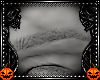 !VR! Weeping Angel Brows