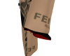 finn boots1