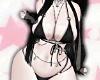 NNN.Doll