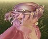 Rimi Pink Ash P
