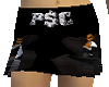 P$C Skirts