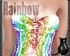 [CS] Rainbow Glitz.RL