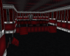 (K) elegant Red room
