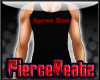 {FBz} Fierce Beatz Tank