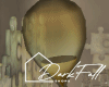 Hourglass