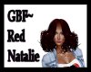 GBF~ Red Nataslie