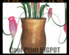 *Cool Plant BIGPOT