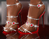 Love Heels