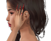 red nails 1
