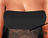 G★Cute Set Black!