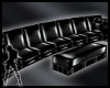 ~ Large Master sofa V2