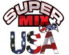 Super Mix USA part 1