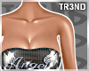 ᵀ🪽 Angel 2-Piece